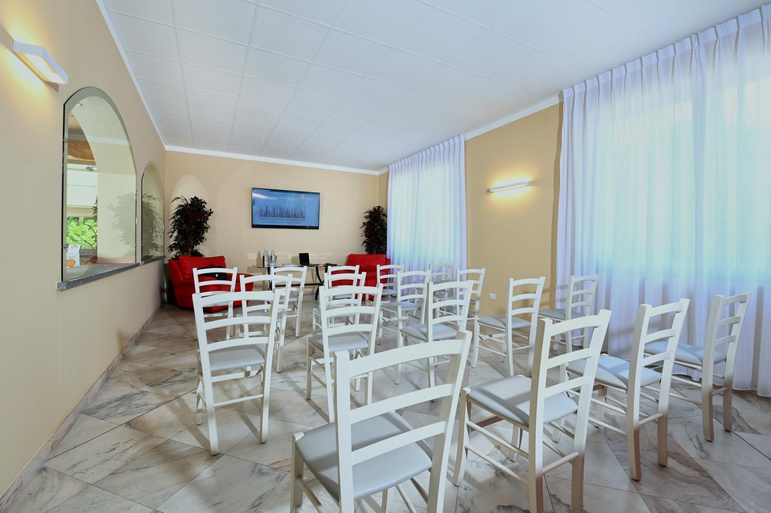 Hotel Internazionale Domodossola Exteriör bild