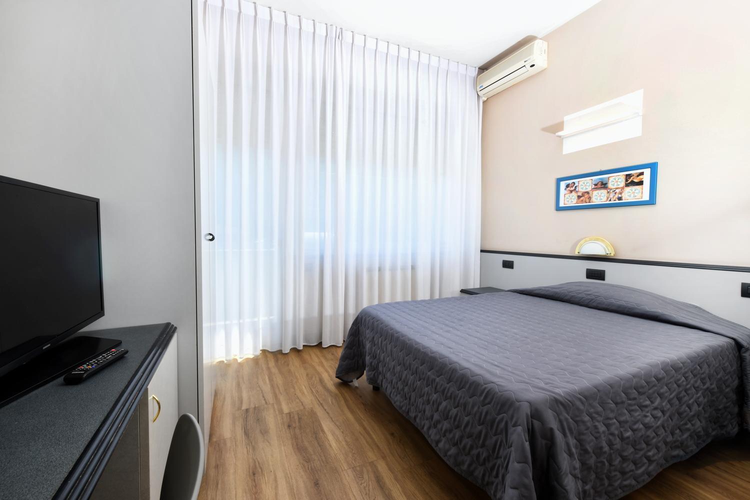 Hotel Internazionale Domodossola Exteriör bild