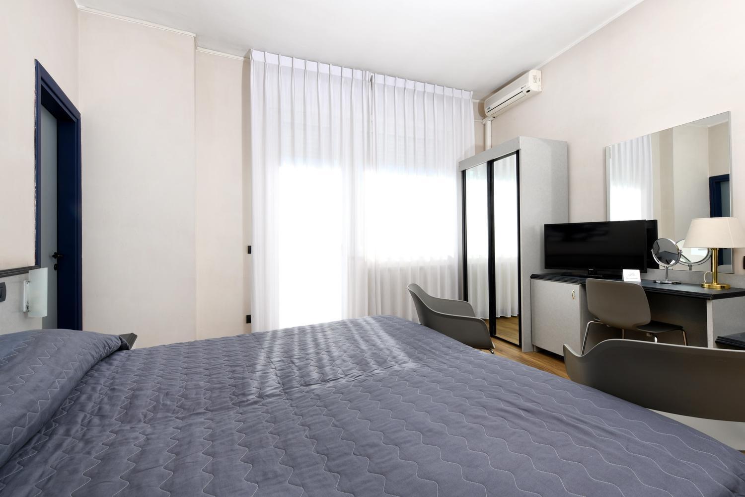 Hotel Internazionale Domodossola Exteriör bild